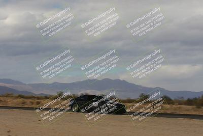 media/Jan-26-2025-SCCA SD (Sun) [[bcf61ed115]]/3-Novice/Session 2 (Turn 7 Inside)/